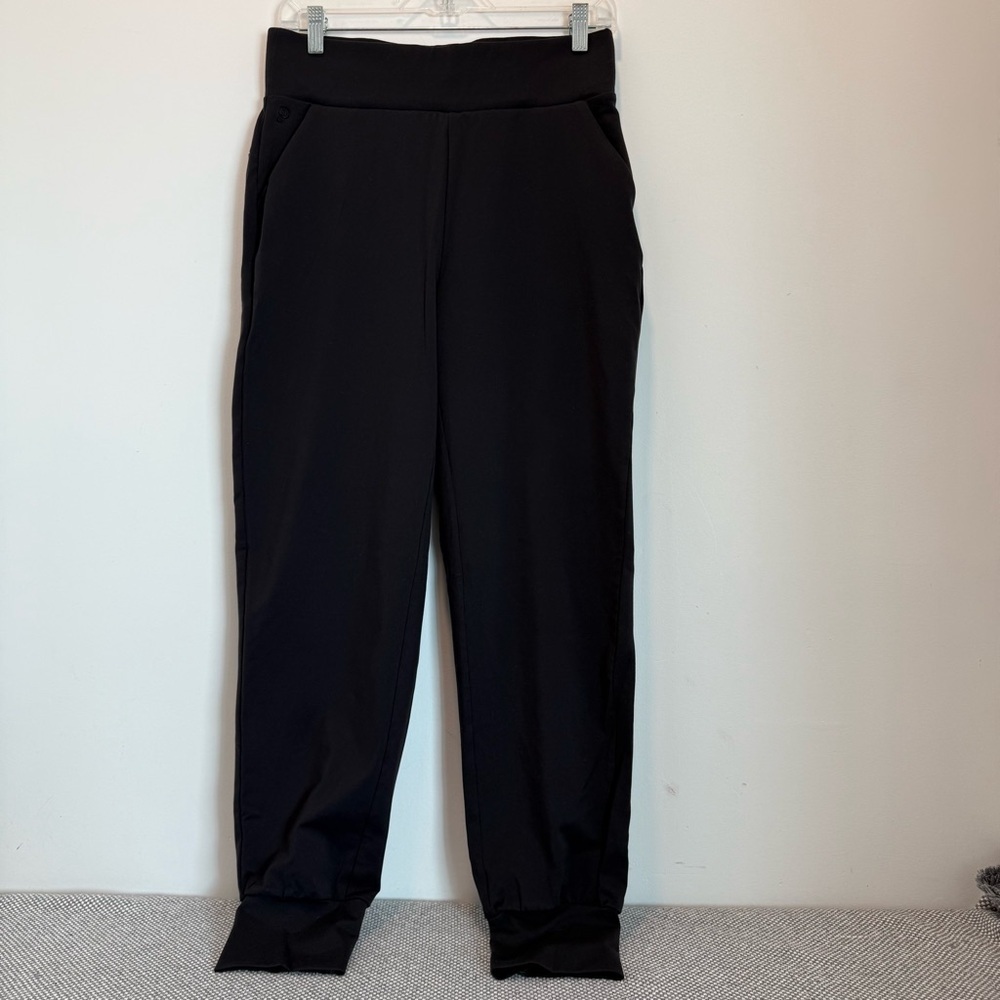 PUBLIC REC Black All Day Jogger Pant sz 30/28 - Picture 2 of 10